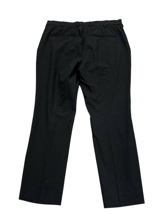 Pantalón 34X27 (ENÓD)
