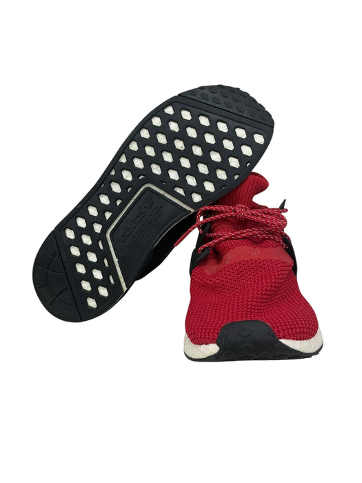 Tenis 11 (ADIDAS)