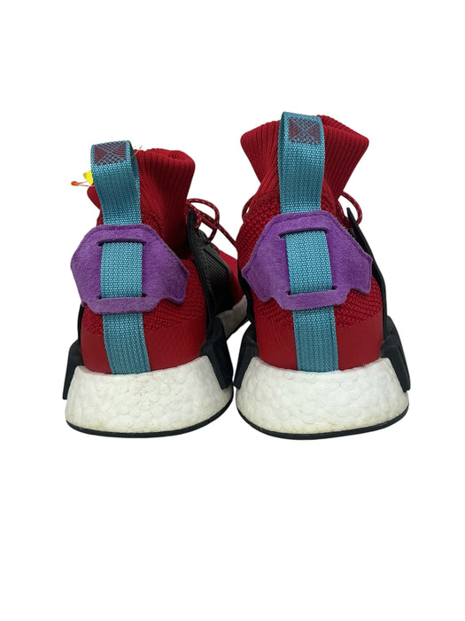 Tenis 11 (ADIDAS)