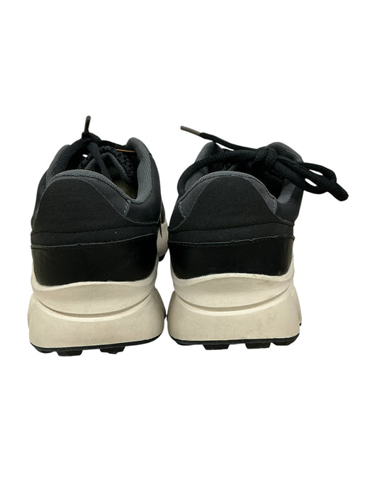 Tenis 6.5 (JAMBU)