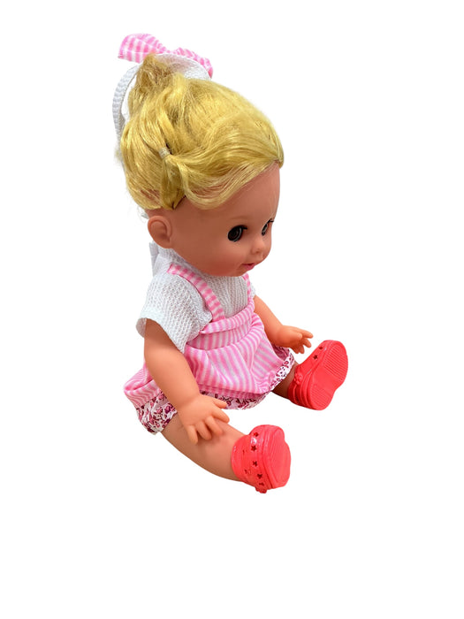 Muñeca