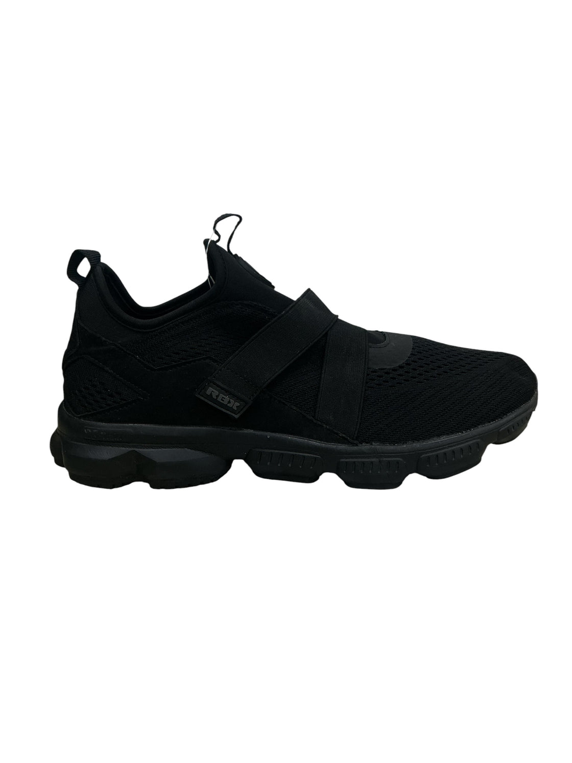 Tenis 10 (RBX)