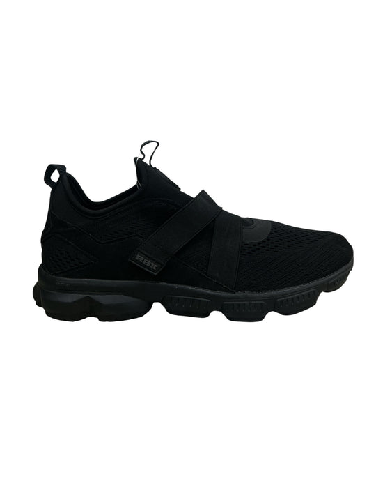 Tenis 10 (RBX)