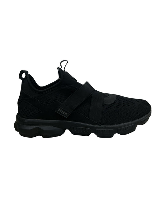 Tenis 10 (RBX)