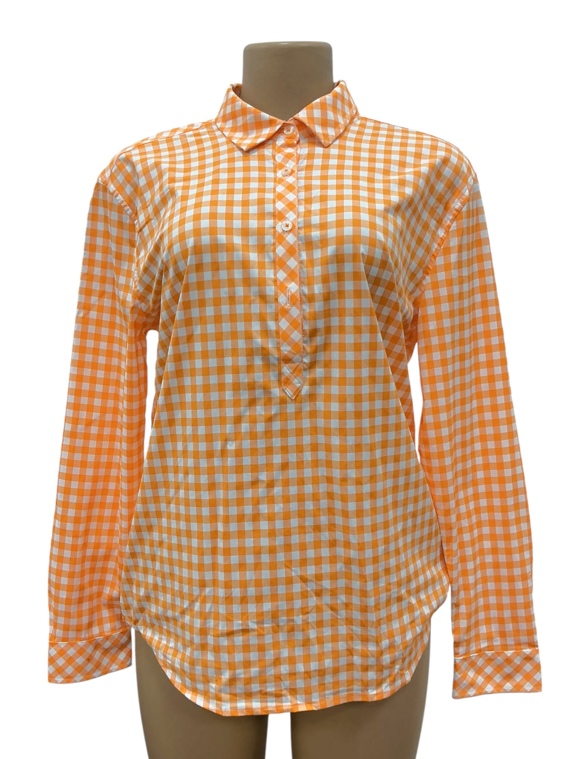 Blusa M (SOUTHERN TIDE)