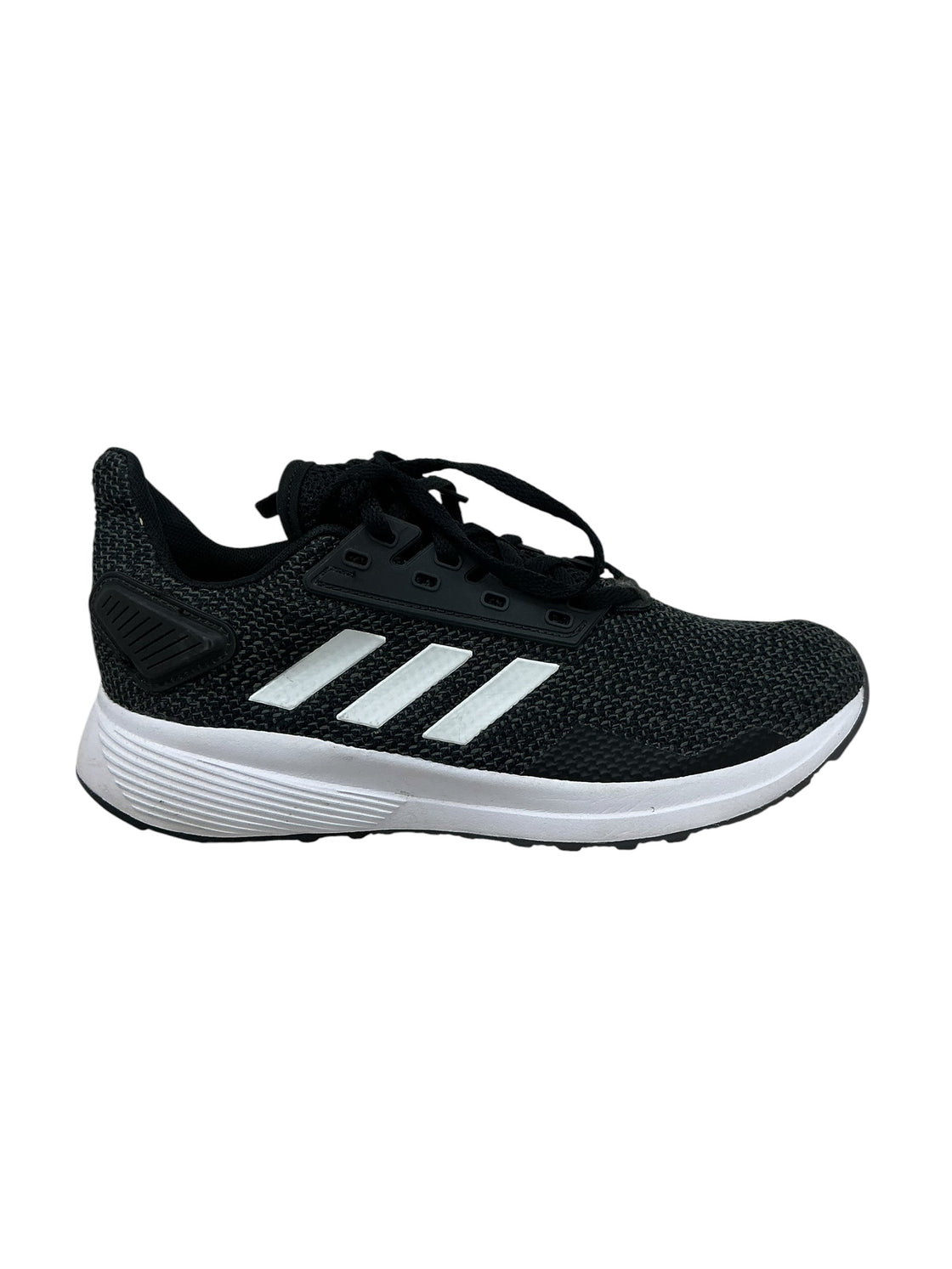 Tenis 6 (ADIDAS)