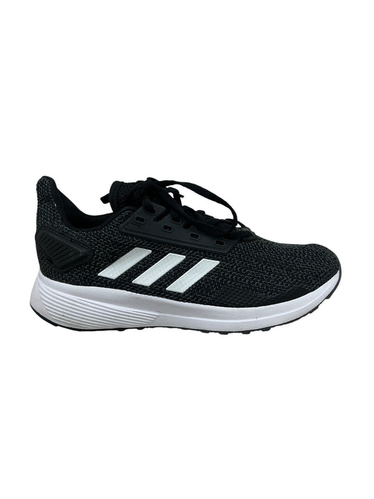 Tenis 6 (ADIDAS)