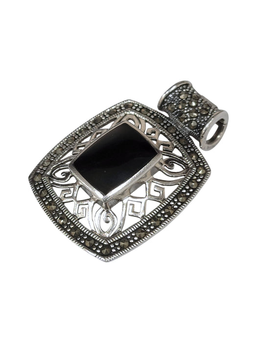 Dije de plata (925)