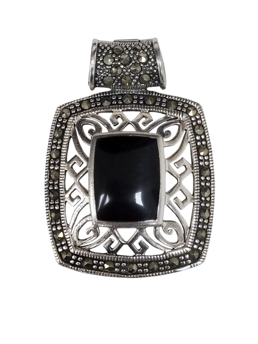 Dije de plata (925)