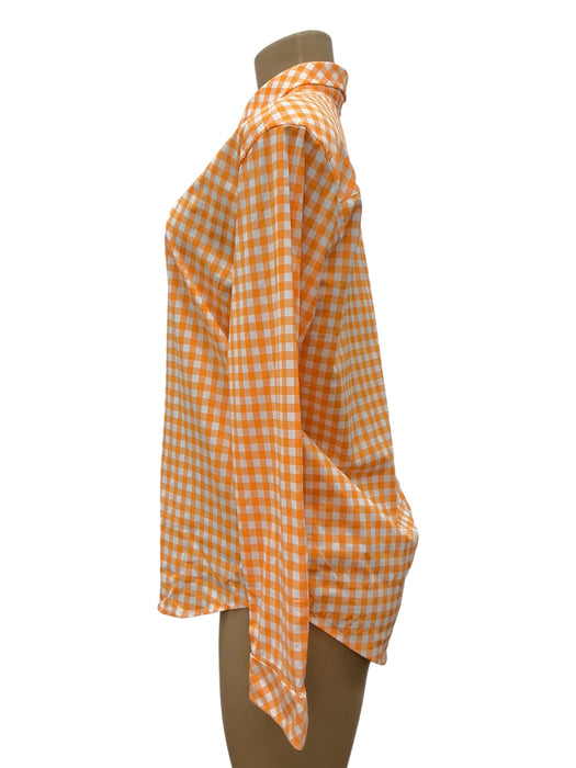 Blusa M (SOUTHERN TIDE)