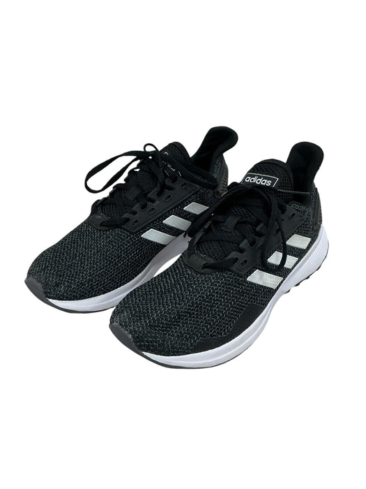 Tenis 6 (ADIDAS)