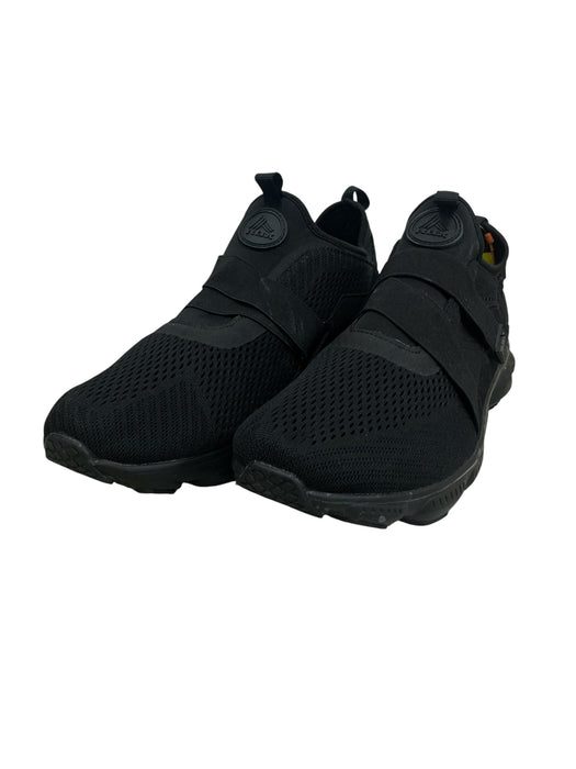 Tenis 10 (RBX)