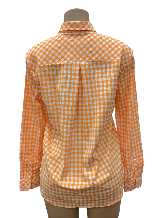 Blusa M (SOUTHERN TIDE)