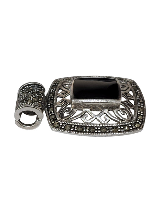 Dije de plata (925)