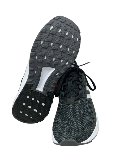 Tenis 6 (ADIDAS)