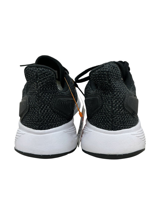 Tenis 6 (ADIDAS)