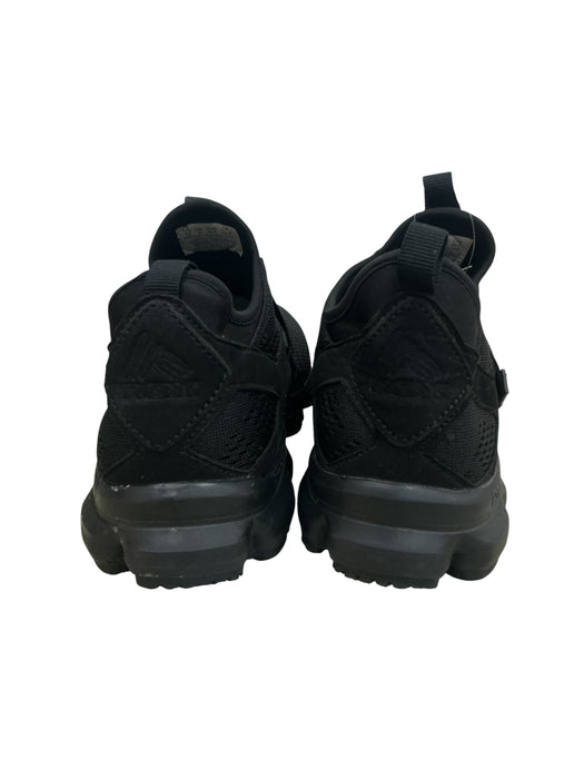 Tenis 10 (RBX)