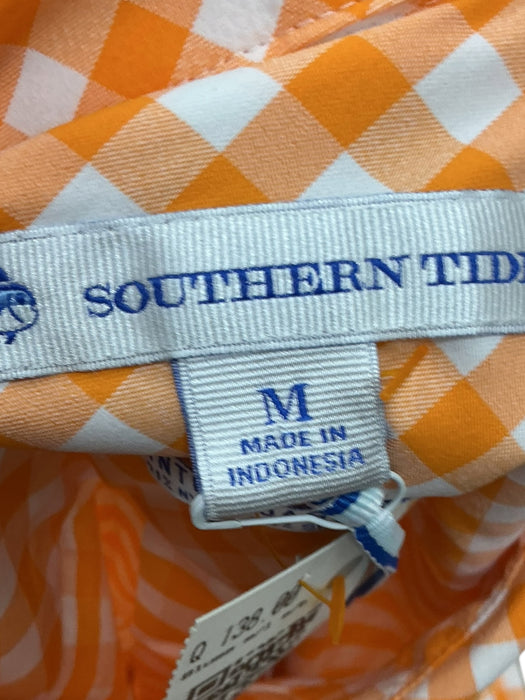 Blusa M (SOUTHERN TIDE)