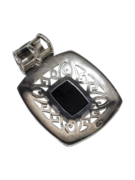 Dije de plata (925)