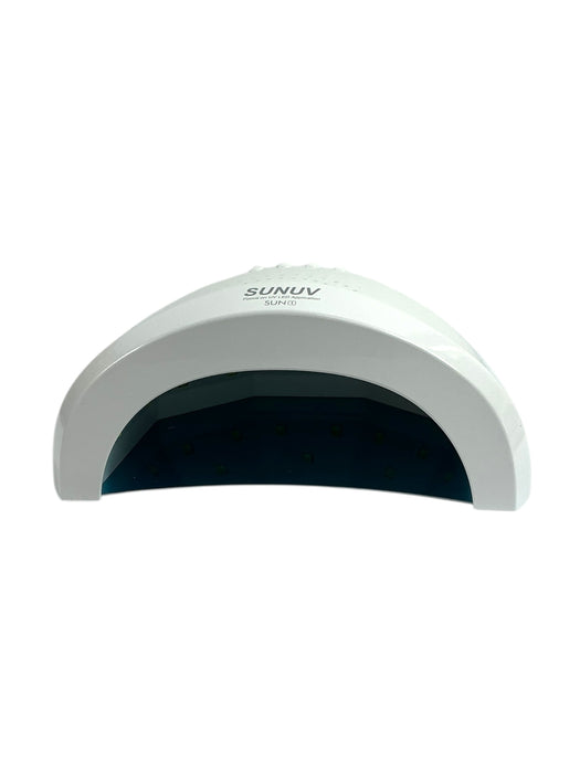 Lámpara LED/UV (SUNUV)