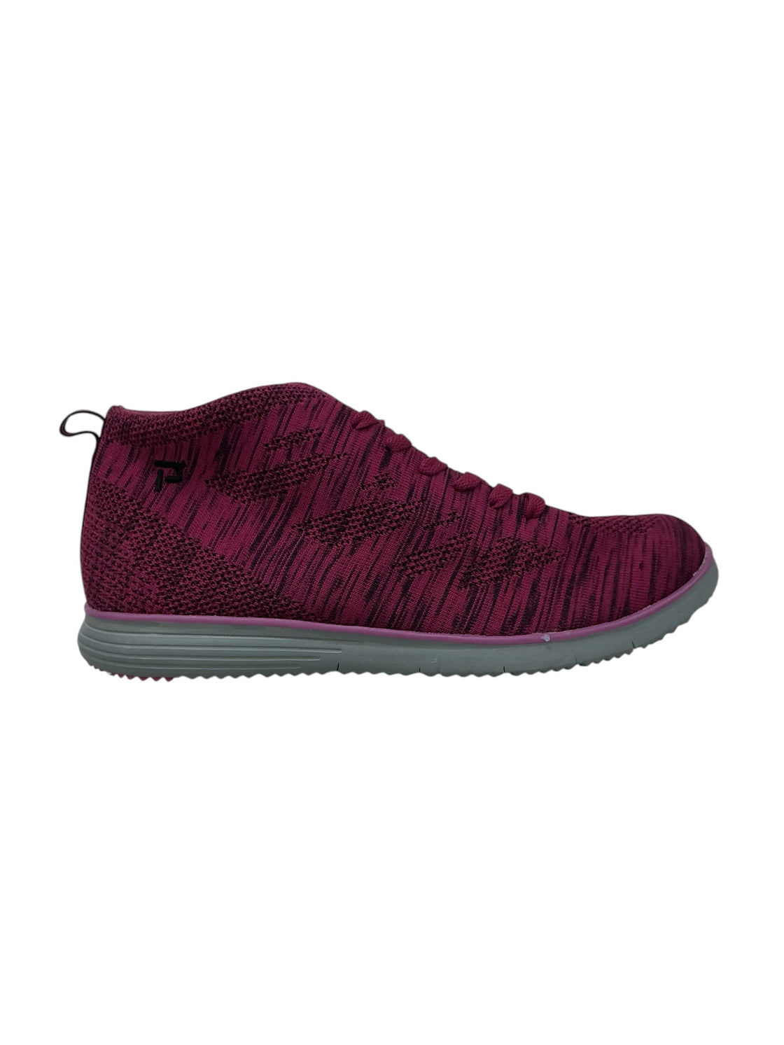Tenis 12 (PROPÉT)