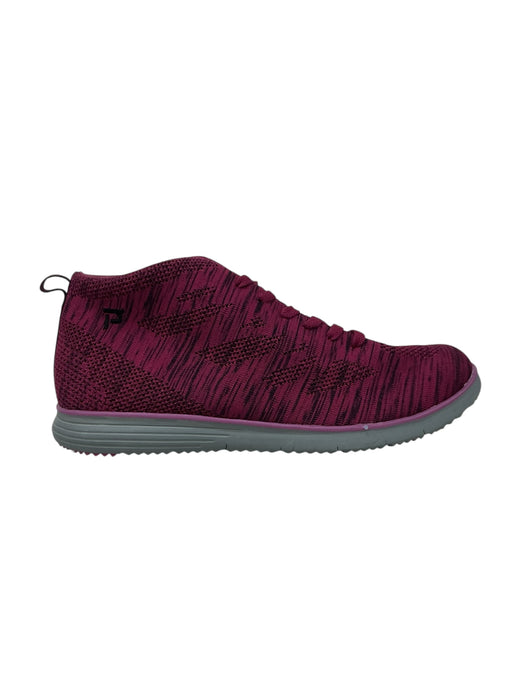 Tenis 12 (PROPÉT)