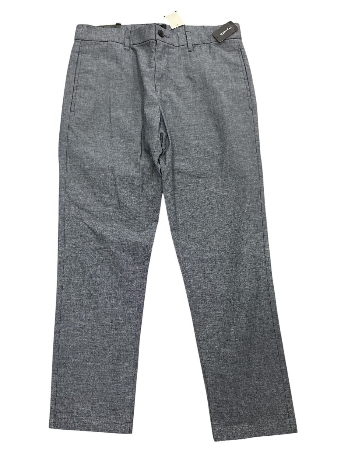 Pantalón 30x30 (RW&CO.)
