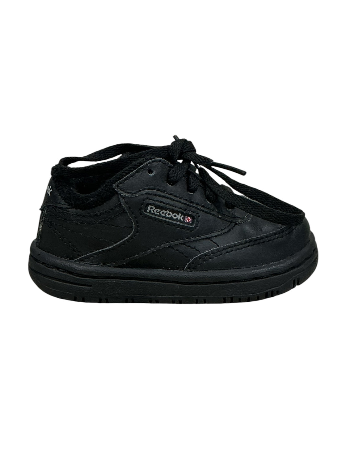 Tenis para bebé 4.5C (REEBOK)