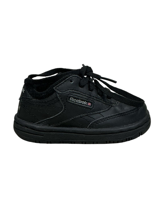 Tenis para bebé 4.5C (REEBOK)