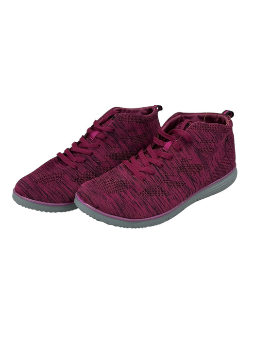 Tenis 12 (PROPÉT)