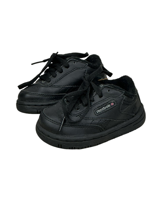 Tenis para bebé 4.5C (REEBOK)