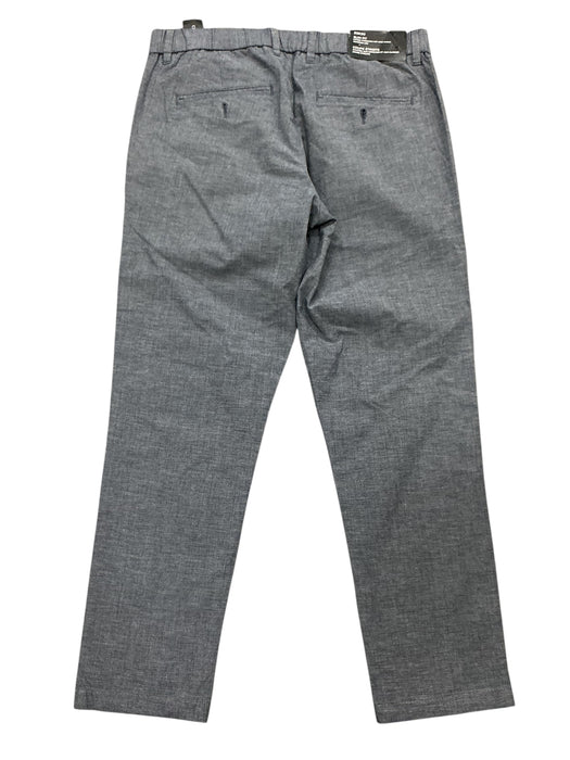 Pantalón 30x30 (RW&CO.)