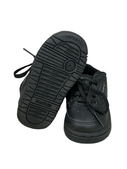 Tenis para bebé 4.5C (REEBOK)