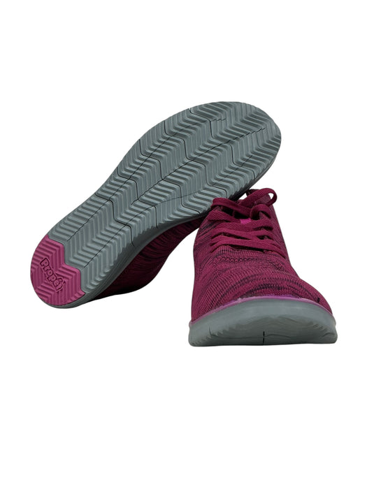 Tenis 12 (PROPÉT)