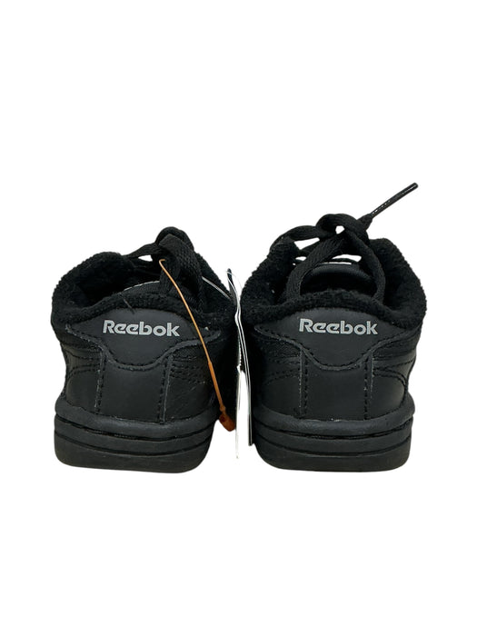 Tenis para bebé 4.5C (REEBOK)