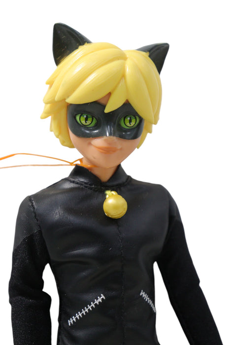 Cat Noir