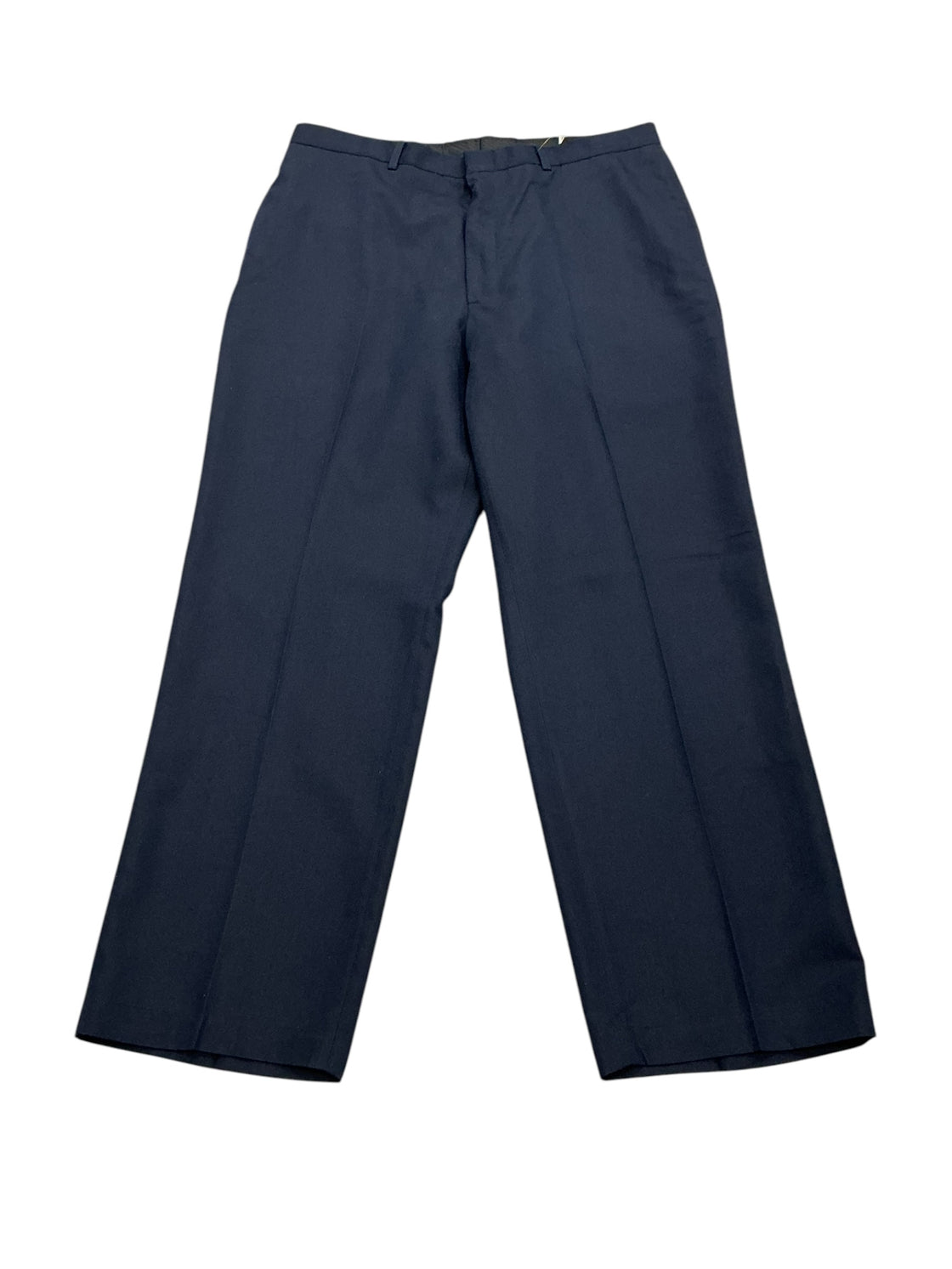 Pantalón 36X30 (HAGGAR)