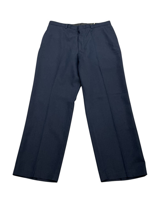 Pantalón 36X30 (HAGGAR)