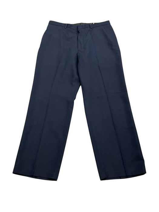 Pantalón 36X30 (HAGGAR)