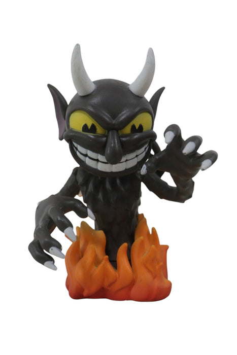 El Diablo (FUNKO POP)