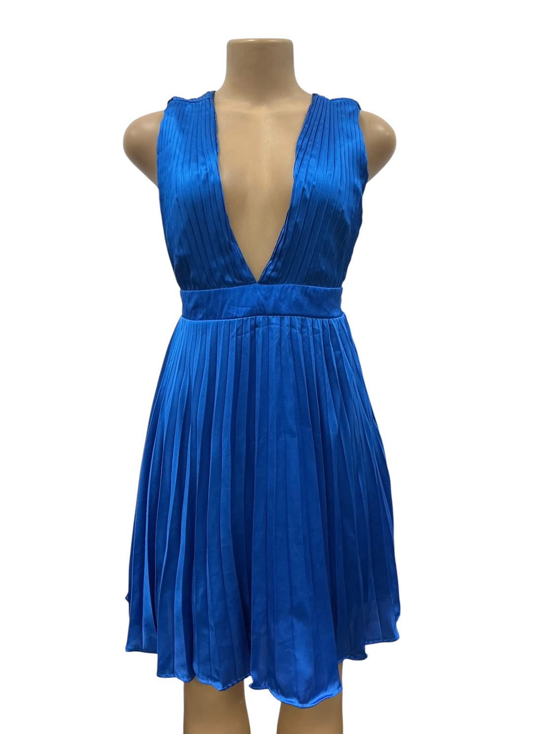 Vestido M (SINCERELY JULES)
