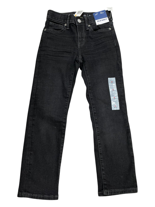 Pantalón 6 para niño (OLD NAVY)