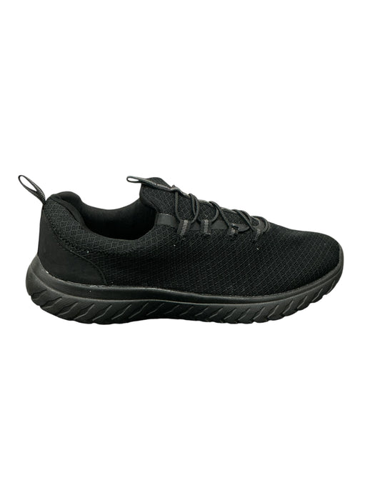 Tenis 7.5 (ATHLETIC)