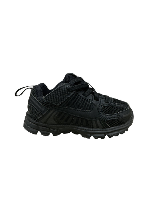 Tenis para niño 7C (NIKE)