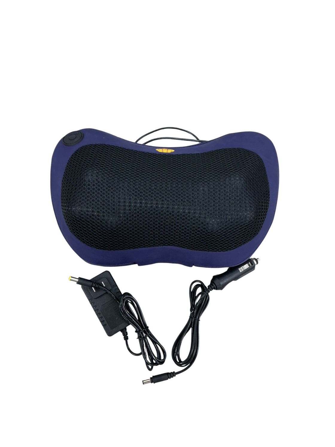 Almohada Masajeadora (VIP)