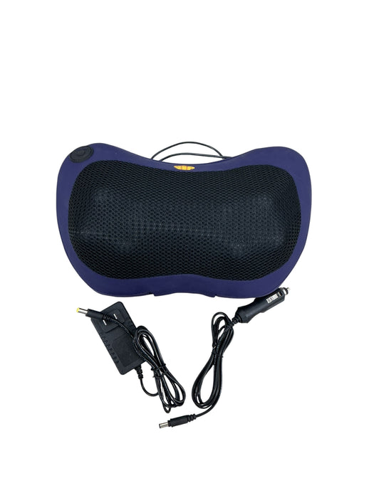 Almohada Masajeadora (VIP)