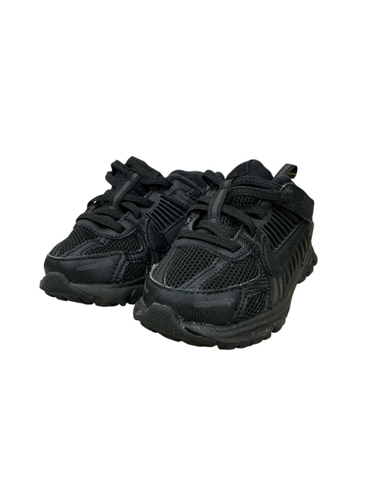 Tenis para niño 7C (NIKE)