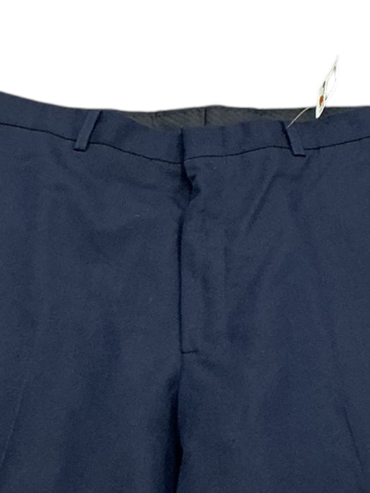 Pantalón 36X30 (HAGGAR)