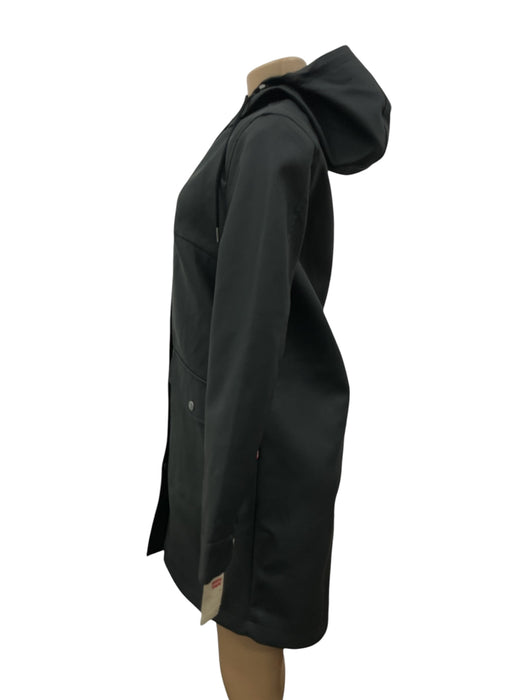 Chumpa XS (LEVI'S)
