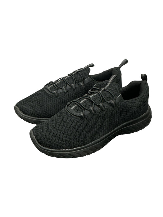 Tenis 7.5 (ATHLETIC)